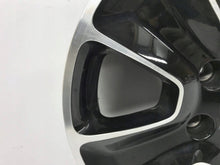 Laden Sie das Bild in den Galerie-Viewer, 1x Alufelge 16 Zoll 403003392R Dacia Duster Rim Wheel FEL3390751024cb