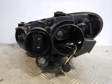 Laden Sie das Bild in den Galerie-Viewer, Frontscheinwerfer VW Scirocco LED Ein Satz Scheinwerfer Headlight SCH7249945901gx