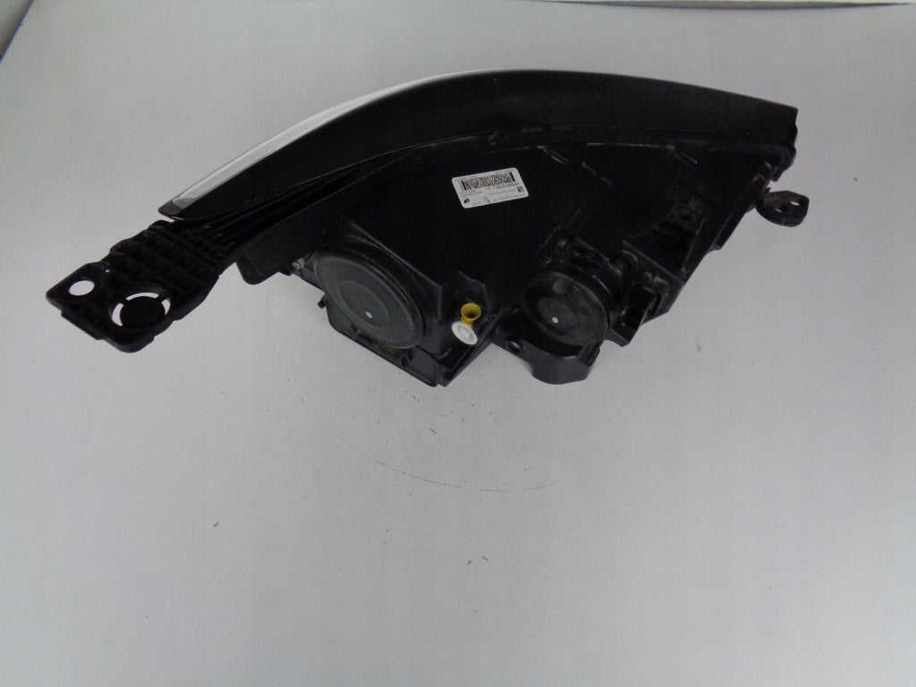 Frontscheinwerfer Opel Grandland X YP00015780 Links Scheinwerfer Headlight