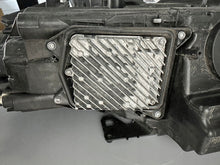 Laden Sie das Bild in den Galerie-Viewer, Frontscheinwerfer Audi A6 C8 4K0941040 Full LED Rechts Scheinwerfer Headlight SCH4863721220lt
