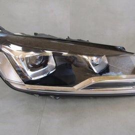 Frontscheinwerfer VW Touareg 7P1941032 Xenon Rechts Scheinwerfer Headlight SCH1210066388lv