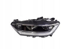Load image into Gallery viewer, Frontscheinwerfer VW T-Roc 2GA941035AD LED Ein Stück (Rechts oder Links) SCH1990104795ex