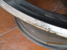 Load image into Gallery viewer, 1x Alufelge 16 Zoll 6.5" 5x112 A2464010000 Mercedes-Benz W246 Rim Wheel FEL3983909763tf