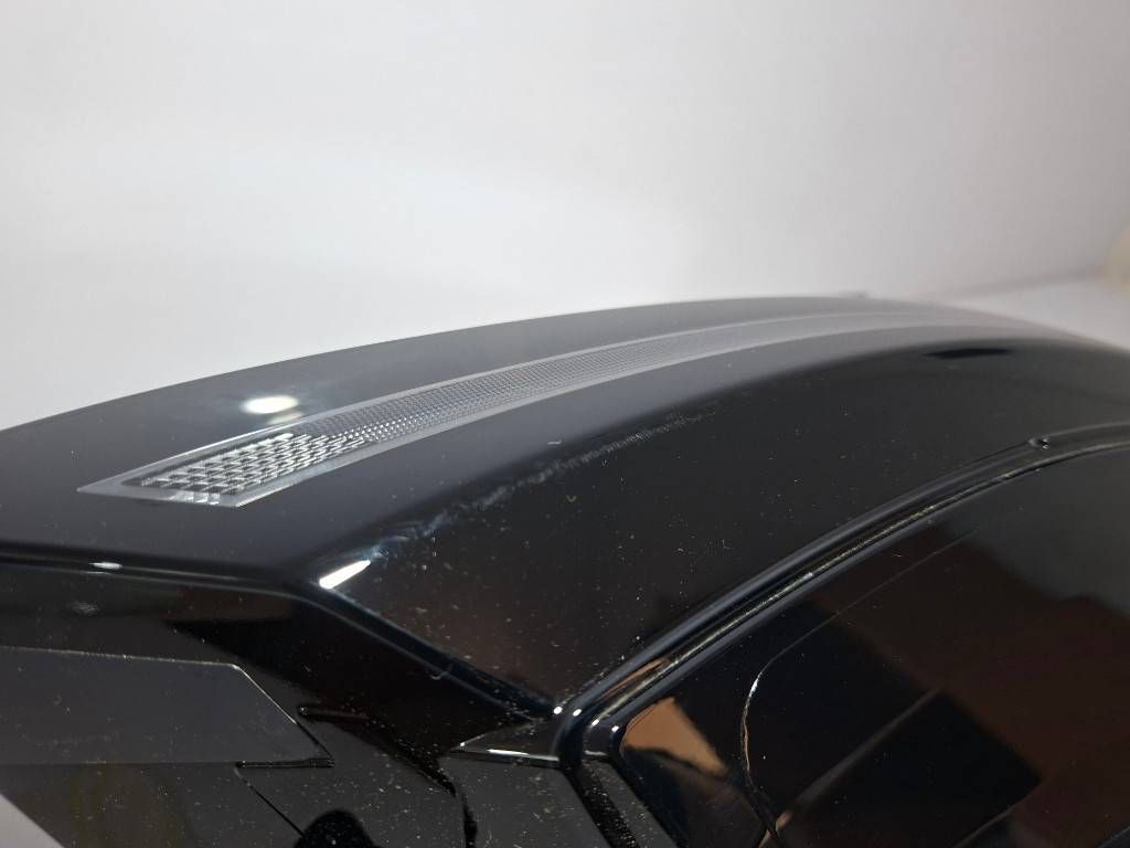 Frontscheinwerfer Skoda 5LB941010 Rechts Scheinwerfer Headlight SCH9981154311gg
