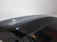 Laden Sie das Bild in den Galerie-Viewer, Frontscheinwerfer Skoda 5LB941010 Rechts Scheinwerfer Headlight SCH9981154311gg