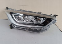 Load image into Gallery viewer, Frontscheinwerfer Toyota Yaris K0-8EU Full LED Rechts Scheinwerfer Headlight SCH8549341592qf