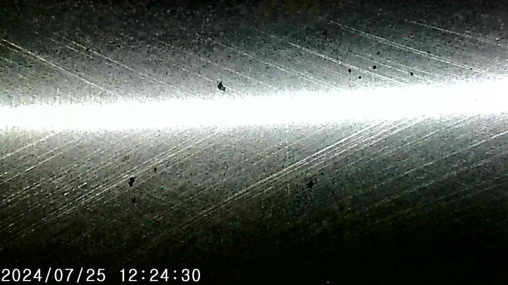 Motor Renault Laguna III IMPRK1368224 2.0 DCI 178PS 2008 Diesel Unkomplett