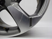 Load image into Gallery viewer, 1x Alufelge 17 Zoll 7.0" 4x108 42 5ET J1BC-1007-C1 Ford Fiesta Rim Wheel FEL4370102600sb