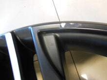 Laden Sie das Bild in den Galerie-Viewer, 1x Alufelge 18 Zoll 7.5&quot; 5x105 42ET 57R8755 Rim Wheel