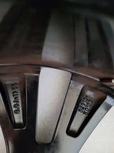Load image into Gallery viewer, 1x Alufelge 19 Zoll 8.0" 5x114.3 55ET 52910S0100 Hyundai I30 Rim Wheel FEL2305453474mx