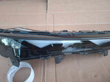 Load image into Gallery viewer, Frontscheinwerfer BMW 988047207 LED Rechts Scheinwerfer Headlight SCH3445041716ah