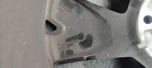 Laden Sie das Bild in den Galerie-Viewer, 1x Alufelge 20 Zoll 403008811R Renault Rim Wheel FEL1525300319zl