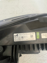 Laden Sie das Bild in den Galerie-Viewer, Frontscheinwerfer Alpine A110 I 10641020000 LED Rechts Scheinwerfer Headlight SCH3371585674ww
