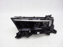 Laden Sie das Bild in den Galerie-Viewer, Frontscheinwerfer Opel Mokka 9834008280 LED Links Scheinwerfer Headlight SCH4770606528qh