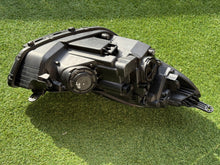 Laden Sie das Bild in den Galerie-Viewer, Frontscheinwerfer Hyundai Ix20 Links Scheinwerfer Headlight SCH2416323985su