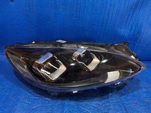 Laden Sie das Bild in den Galerie-Viewer, Frontscheinwerfer Ford Kuga III LV4B-13E016-AR LED Rechts Scheinwerfer Headlight SCH5038641003ti