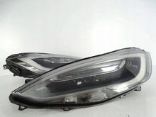 Laden Sie das Bild in den Galerie-Viewer, Frontscheinwerfer Tesla S 1058169-00- Links Scheinwerfer Headlight