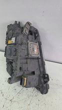 Laden Sie das Bild in den Galerie-Viewer, Frontscheinwerfer Volvo I 22239250 Links Scheinwerfer Headlight SCH6364743047bu