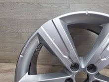 Load image into Gallery viewer, 1x Alufelge 20 Zoll 5x112 4M0071490 Audi Q7 Rim Wheel FEL1378893361bb