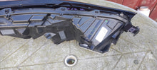 Laden Sie das Bild in den Galerie-Viewer, Frontscheinwerfer Tesla Model 3 1077375-50-B LED Links Scheinwerfer Headlight SCH8528078950iu