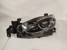 Load image into Gallery viewer, Frontscheinwerfer Mazda 6 Gj 100-65041 Links Scheinwerfer Headlight SCH1225696035iu