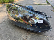 Load image into Gallery viewer, Frontscheinwerfer VW Golf VI Rechts Scheinwerfer Headlight SCH7208293399gy