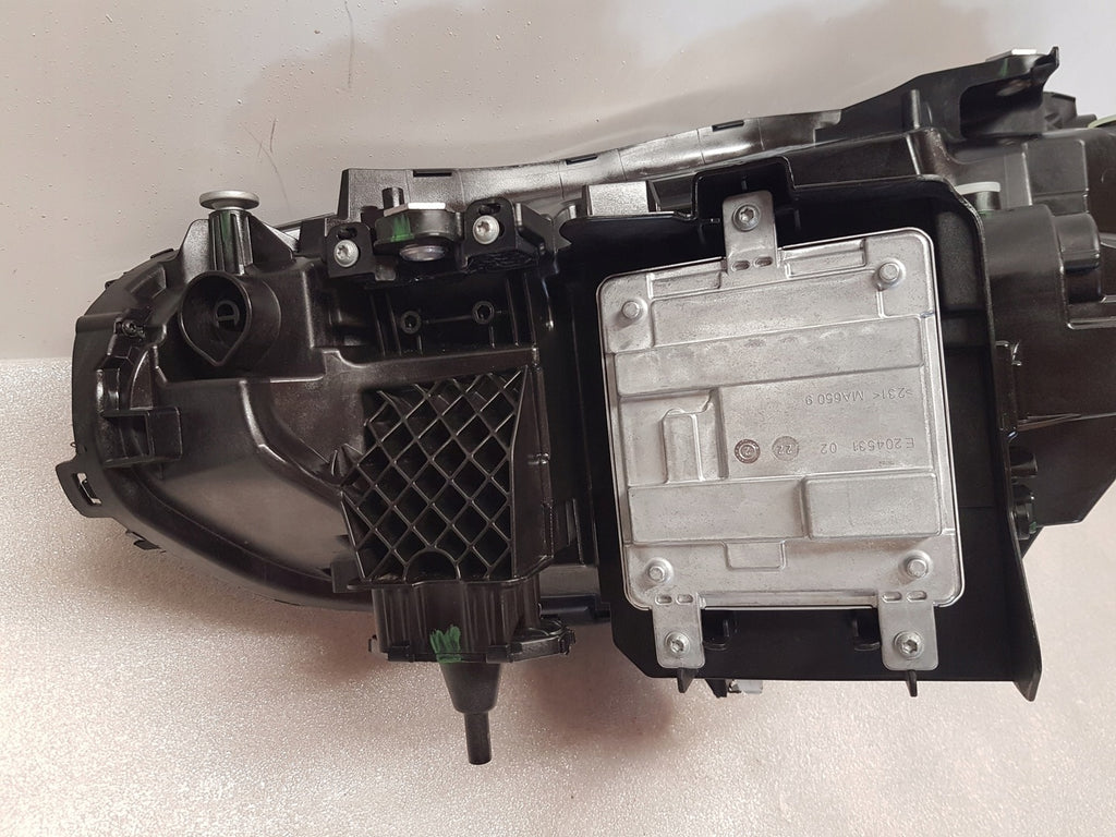 Frontscheinwerfer BMW G42 5A03E32 Rechts Scheinwerfer Headlight