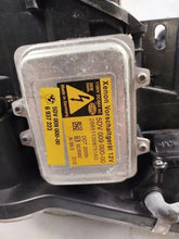 Laden Sie das Bild in den Galerie-Viewer, Frontscheinwerfer BMW 7 7162119 009043 Rechts Scheinwerfer Headlight SCH9334671851kk