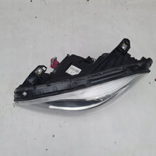 Load image into Gallery viewer, Frontscheinwerfer Mercedes-Benz A2468207161 Xenon Links Scheinwerfer Headlight