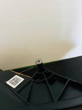 Laden Sie das Bild in den Galerie-Viewer, Frontscheinwerfer Mercedes-Benz Cla A1189069000 LED Rechts Headlight SCH7984869610jd