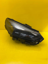 Load image into Gallery viewer, Frontscheinwerfer Mercedes-Benz Eqe A2949062601 LED Rechts Headlight SCH3817632190xc