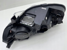 Laden Sie das Bild in den Galerie-Viewer, Frontscheinwerfer Toyota Proace 9808237480 Rechts Scheinwerfer Headlight SCH9674103615cd