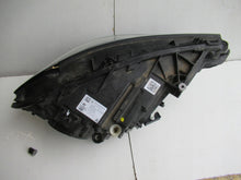 Load image into Gallery viewer, Frontscheinwerfer Mercedes-Benz Cla A1189062500 LED Links Scheinwerfer Headlight SCH5948771065jf