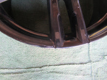 Laden Sie das Bild in den Galerie-Viewer, 1x Alufelge 18 Zoll 7.5&quot; 5x120 52ET 8009793 BMW 2 F22 1 F21 F20 Rim Wheel