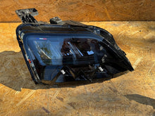 Laden Sie das Bild in den Galerie-Viewer, Frontscheinwerfer Renault 5 V LED Rechts Scheinwerfer Headlight SCH3046133865oo