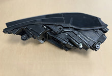 Laden Sie das Bild in den Galerie-Viewer, Frontscheinwerfer Audi A6 C8 4K0941034 Full LED Rechts Scheinwerfer Headlight SCH1170857512je