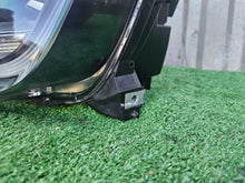 Load image into Gallery viewer, Frontscheinwerfer VW Amarok 2H3941031 Xenon Links Scheinwerfer Headlight SCH2912273753er