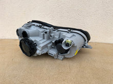 Laden Sie das Bild in den Galerie-Viewer, Frontscheinwerfer Mercedes-Benz 301165273 Links Scheinwerfer Headlight SCH3619400844dp