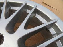 Laden Sie das Bild in den Galerie-Viewer, 1x Alufelge 20 Zoll 9.0" 5x130 7P5601025AH Porsche Cayenne Rim Wheel FEL5921926099hm