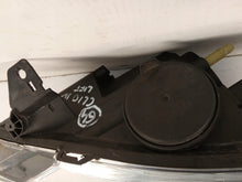 Load image into Gallery viewer, Frontscheinwerfer Renault Clio IV 260608367R Links Scheinwerfer Headlight SCH1987947664gz