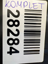 Laden Sie das Bild in den Galerie-Viewer, Frontscheinwerfer Audi A5 8W6941006C 8W6941005C Xenon Ein Satz Headlight