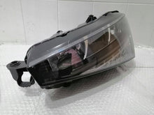 Laden Sie das Bild in den Galerie-Viewer, Frontscheinwerfer Skoda Scala 657941015 LED Links Scheinwerfer Headlight SCH1578853800tu