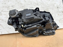 Laden Sie das Bild in den Galerie-Viewer, Frontscheinwerfer Volvo S90 V90 Links Scheinwerfer Headlight SCH7223958071ii