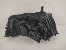 Laden Sie das Bild in den Galerie-Viewer, Frontscheinwerfer Audi Q3 83A941033 Full LED Links Scheinwerfer Headlight SCH1496895356om