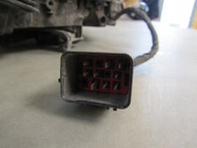 Laden Sie das Bild in den Galerie-Viewer, Frontscheinwerfer Volvo V60 S60 31299990 Xenon Links Scheinwerfer Headlight SCH7038623441qy