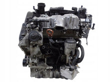 Laden Sie das Bild in den Galerie-Viewer, Motor VW Passat Cc Golf VI CBAB 2.0 TDI 140PS 103kW 2008 Diesel Unkomplett