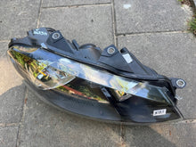 Load image into Gallery viewer, Frontscheinwerfer VW Golf VI Rechts Scheinwerfer Headlight SCH7208293399gy