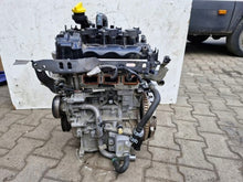 Load image into Gallery viewer, Motor Nissan Micra I V K14 B4DB410 1.0 SCE Benzin Engine Unkomplett MOT7535450573ph