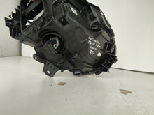 Load image into Gallery viewer, Frontscheinwerfer Mini F56 F55 5A01961-05 Full LED Links Scheinwerfer Headlight SCH3709655468et