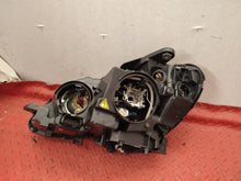 Laden Sie das Bild in den Galerie-Viewer, Frontscheinwerfer Mercedes-Benz W204 A2048200259 LED Rechts Headlight SCH1349495205eq